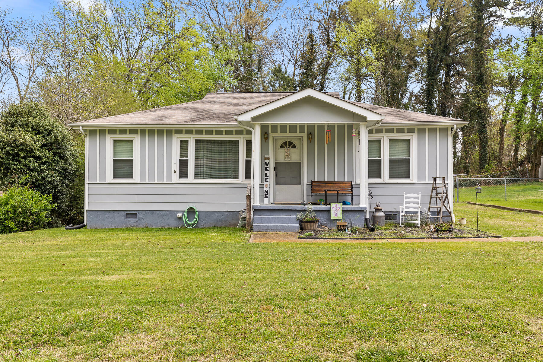 Property Photo:  1316 Orlando Avenue  TN 37412 