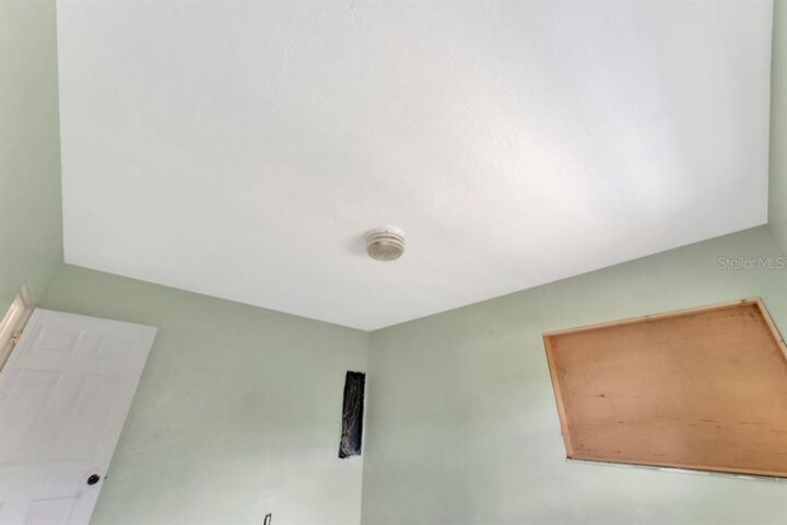Property Photo: 10795 58th Street N FL 33782