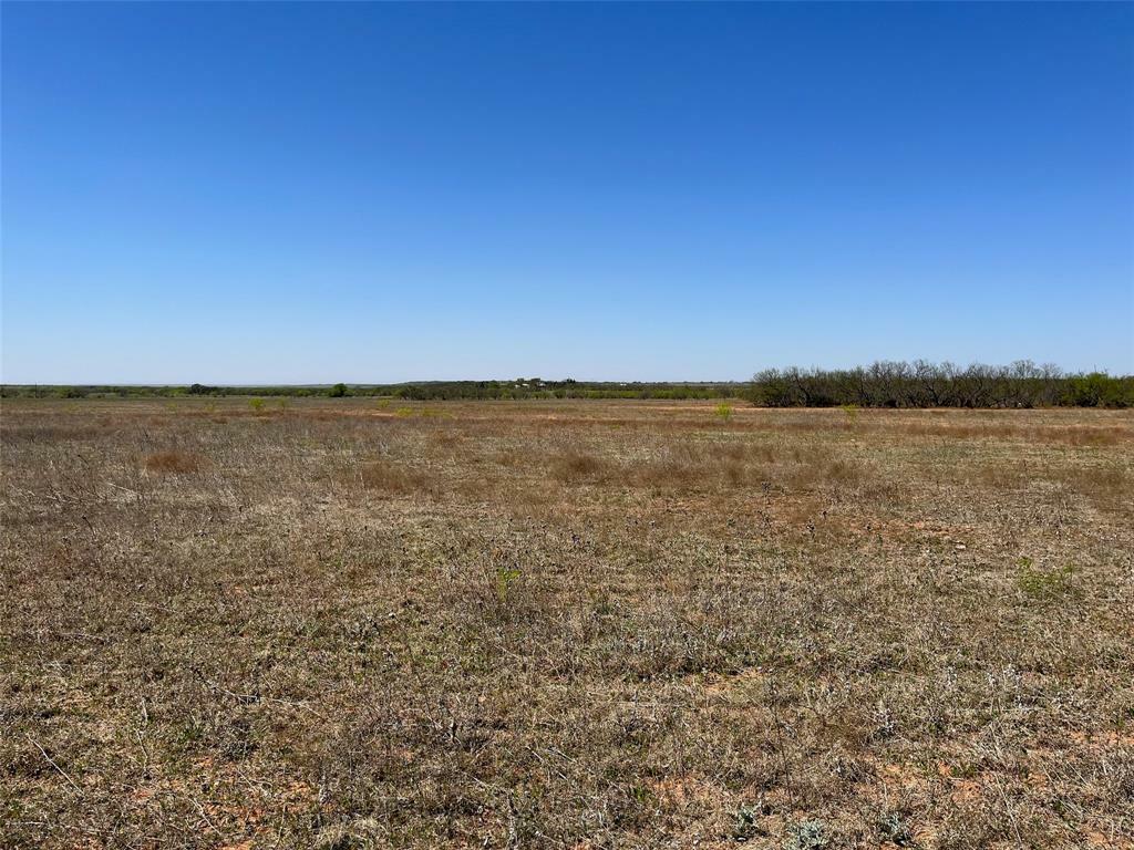 Property Photo:  Tract 3 Fm 2287  TX 76443 