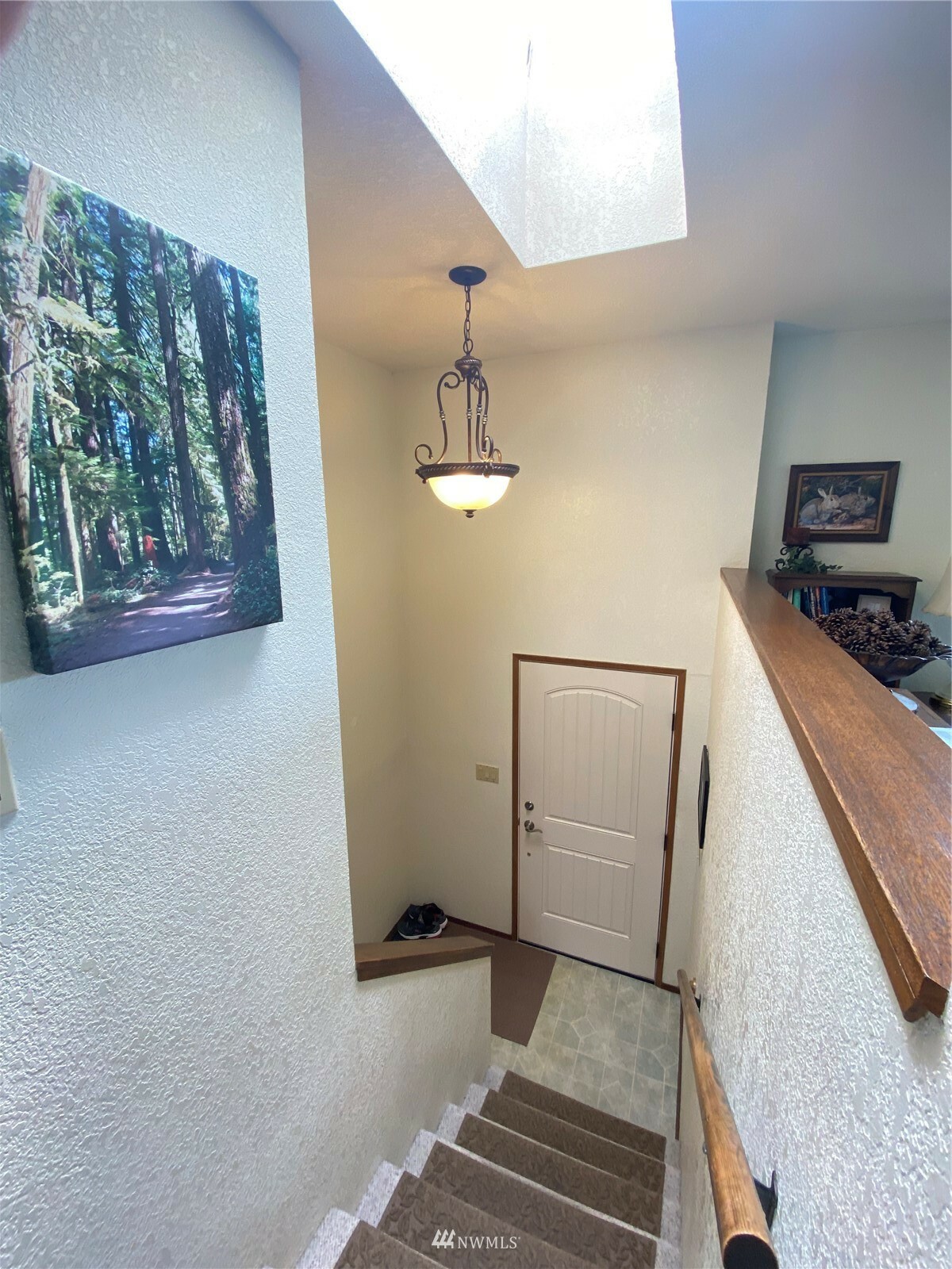 Property Photo:  1949 Delmont Street  WA 99362 