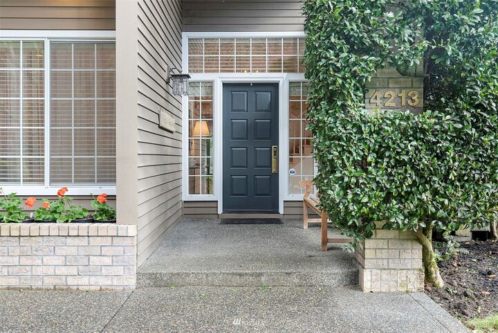 Property Photo:  4213  27th Avenue  WA 98335 