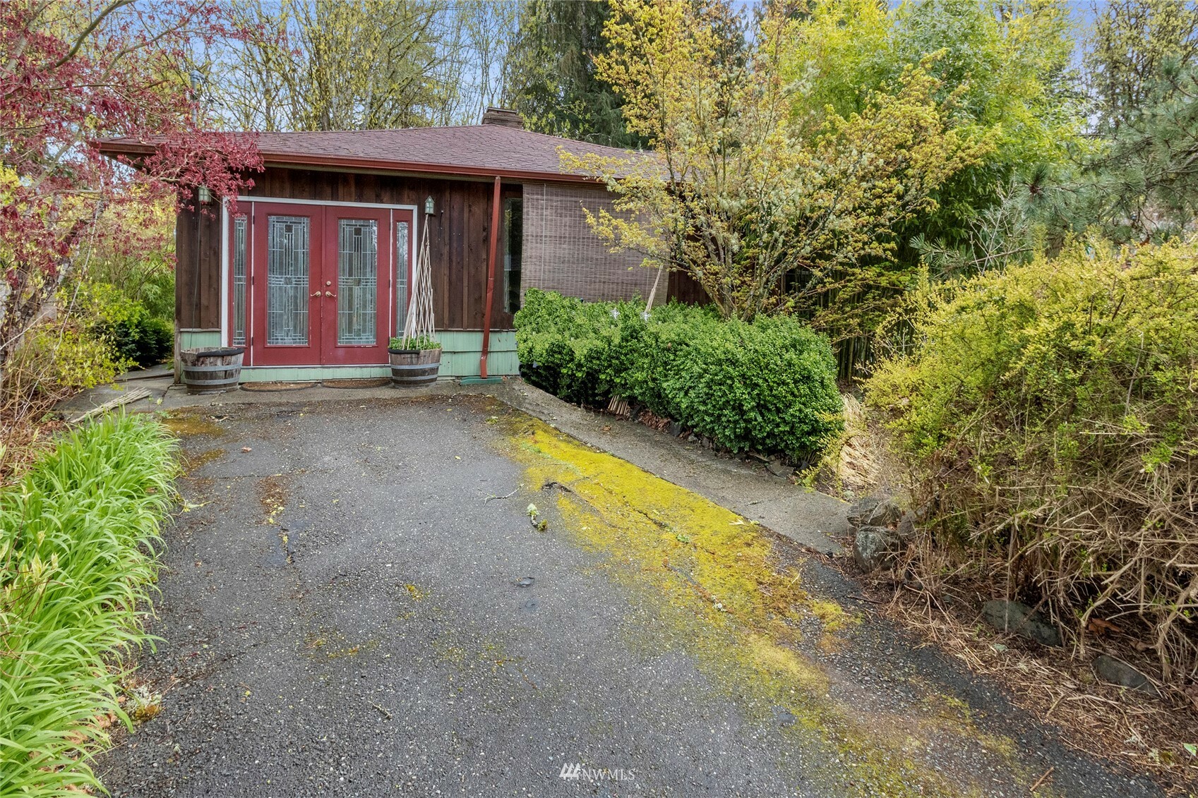 1471 Bill Avenue  Port Orchard WA 98366 photo