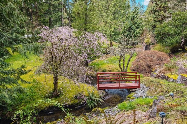 Property Photo: 20200 37th Avenue NE WA 98155