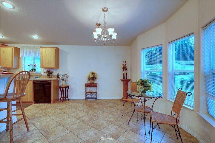 Property Photo: 16226 59th Avenue E 28 WA 98375