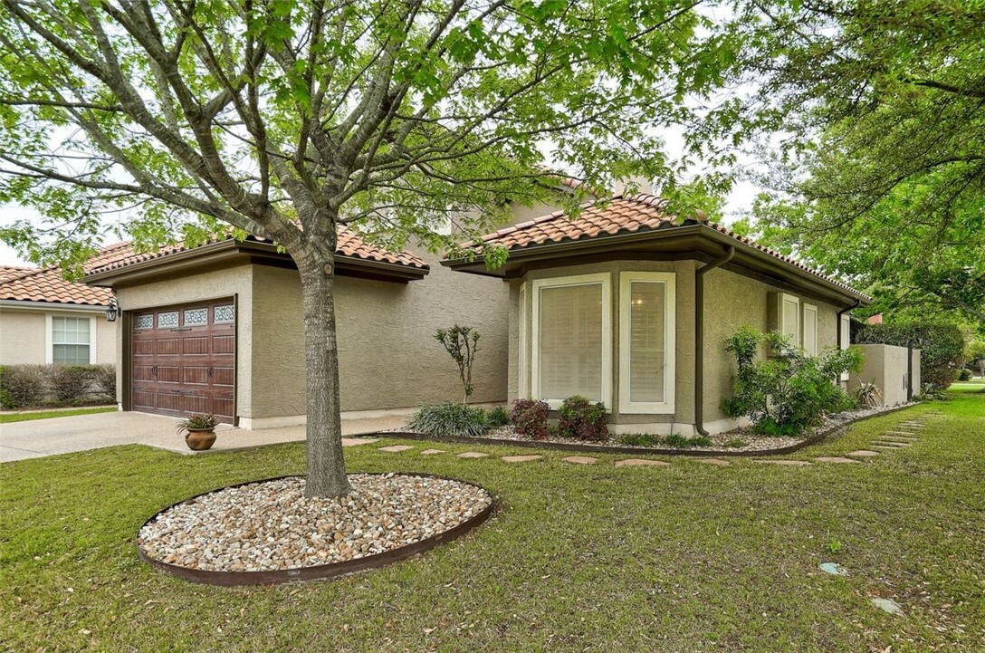 Property Photo:  30389 Ledgemont Drive  TX 78628 