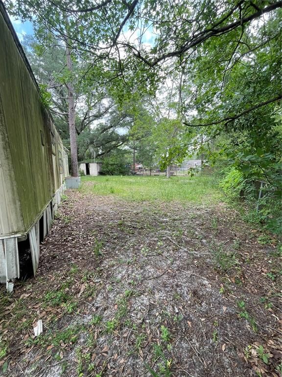 Property Photo:  8641 Vining Street  FL 32210 