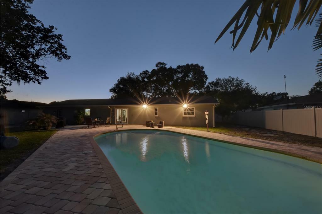 Property Photo:  203 Rembrandt Drive  FL 33511 