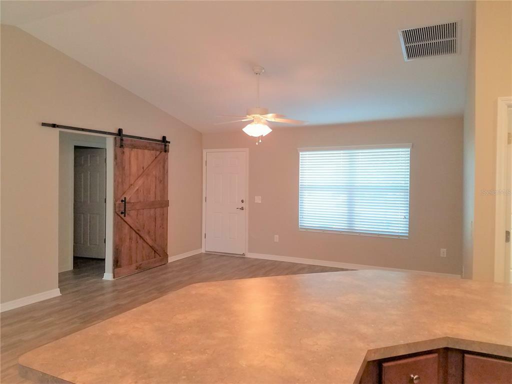 Property Photo:  3381 Harris Court  FL 32163 