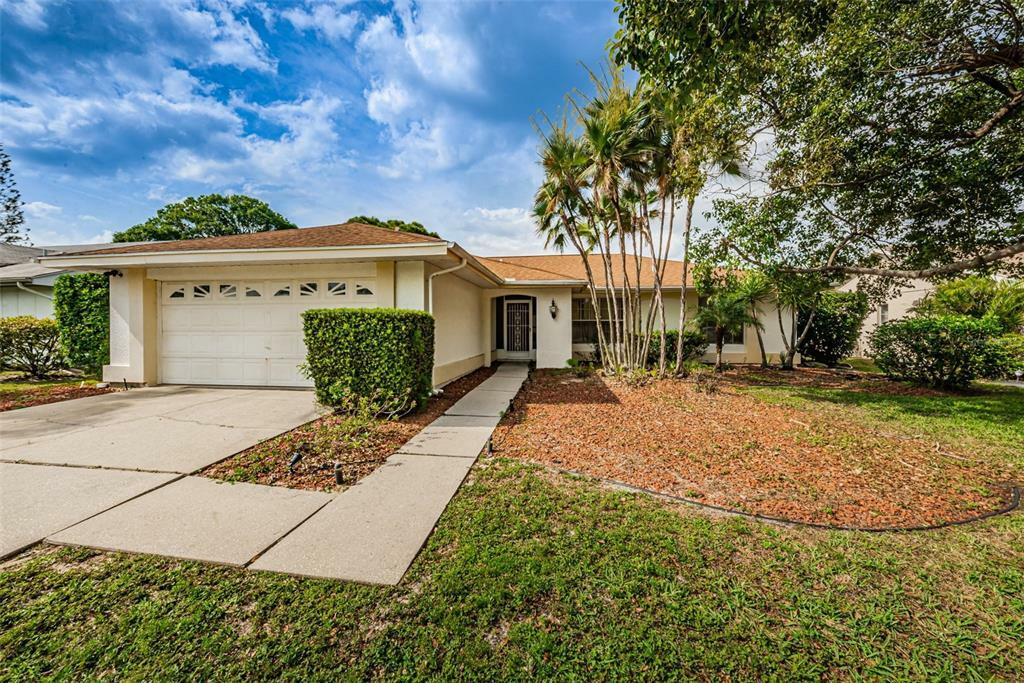 Property Photo:  4017 Ashley Court  FL 34691 