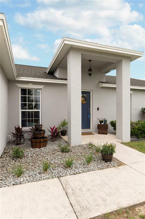 Property Photo:  7672 Habersham Drive  FL 33810 