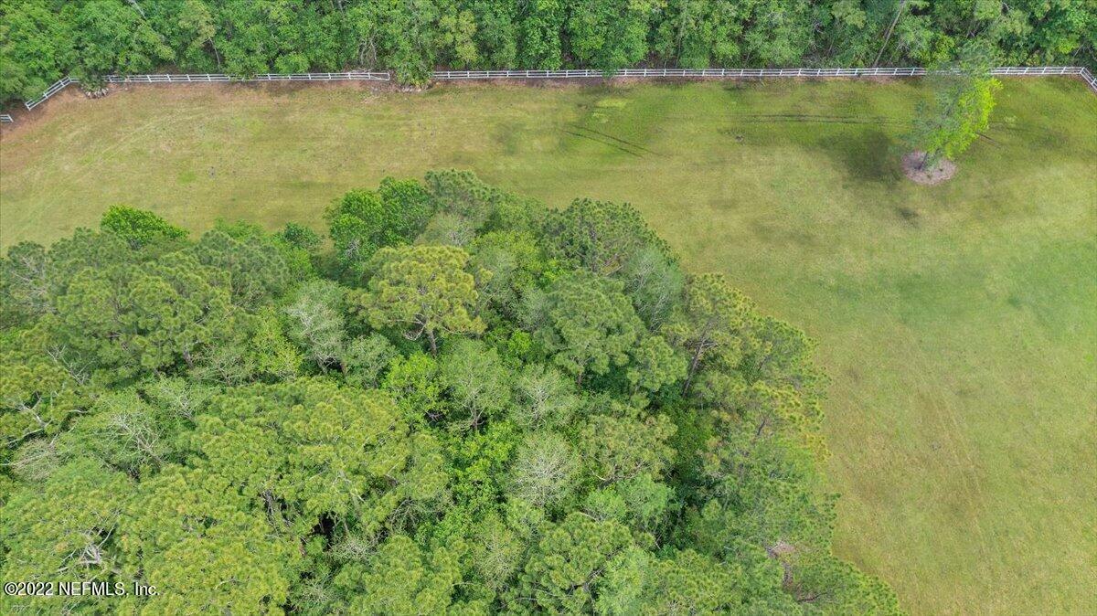 300 Pine Rd.-Lot 5  Elkton FL 32033 photo