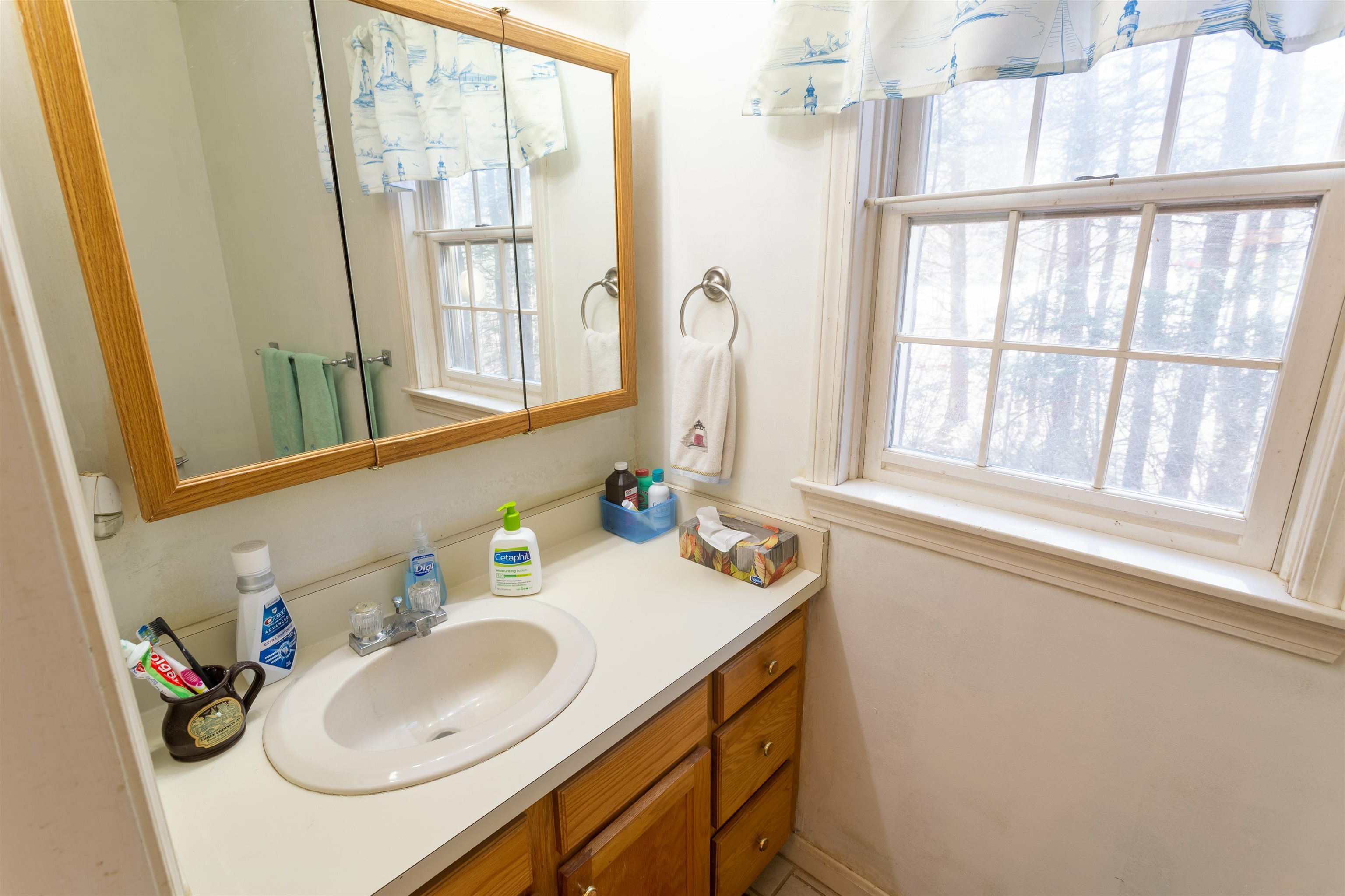 Property Photo: 8 Villager Road NH 03036