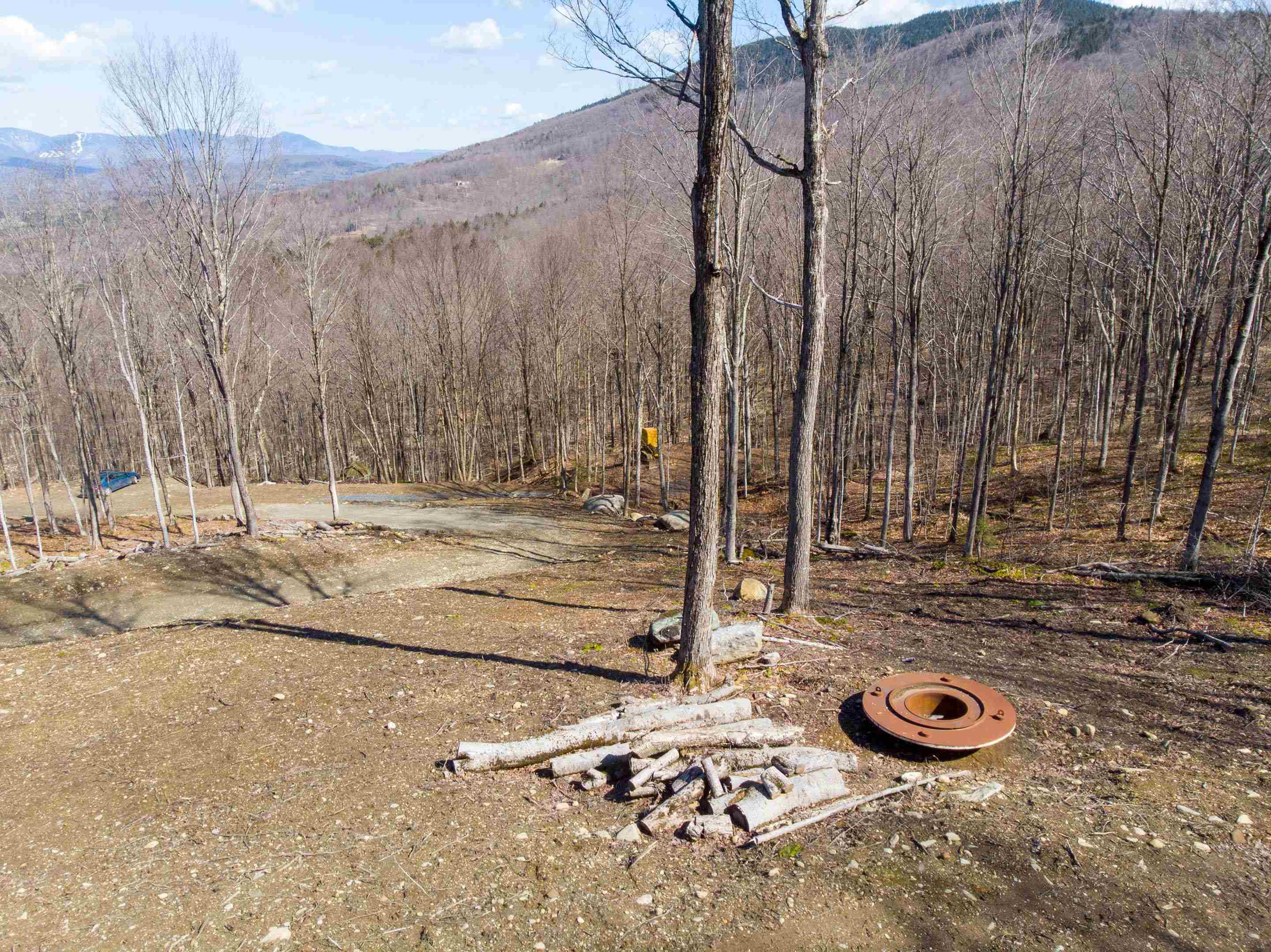 Property Photo: 1051 Ring Road VT 05676