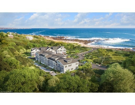 Property Photo:  163 Atlantic Road 3  MA 01930 