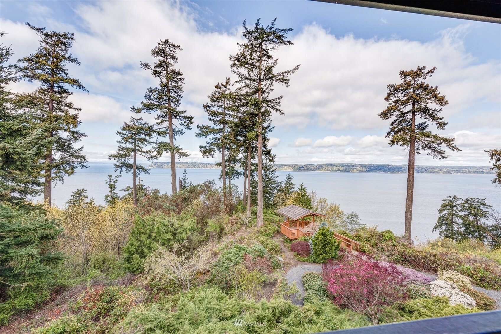 Property Photo:  8032 53rd Avenue W 222  WA 98275 