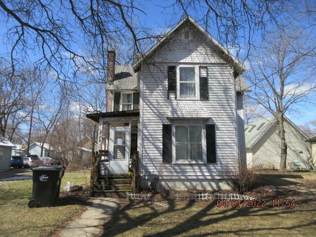 828 Bluff  Beloit WI 53511 photo