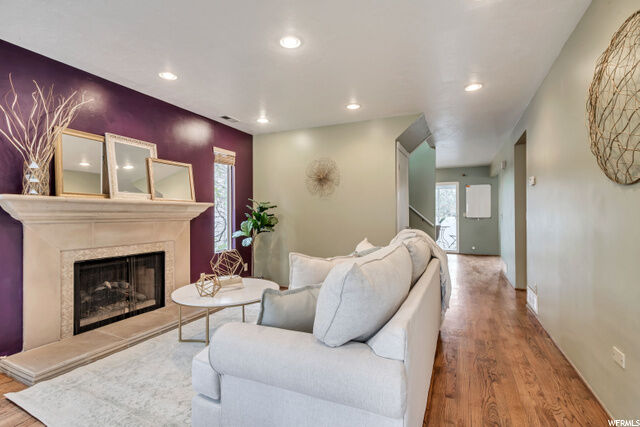 Property Photo:  Address not disclosed  UT 84117 