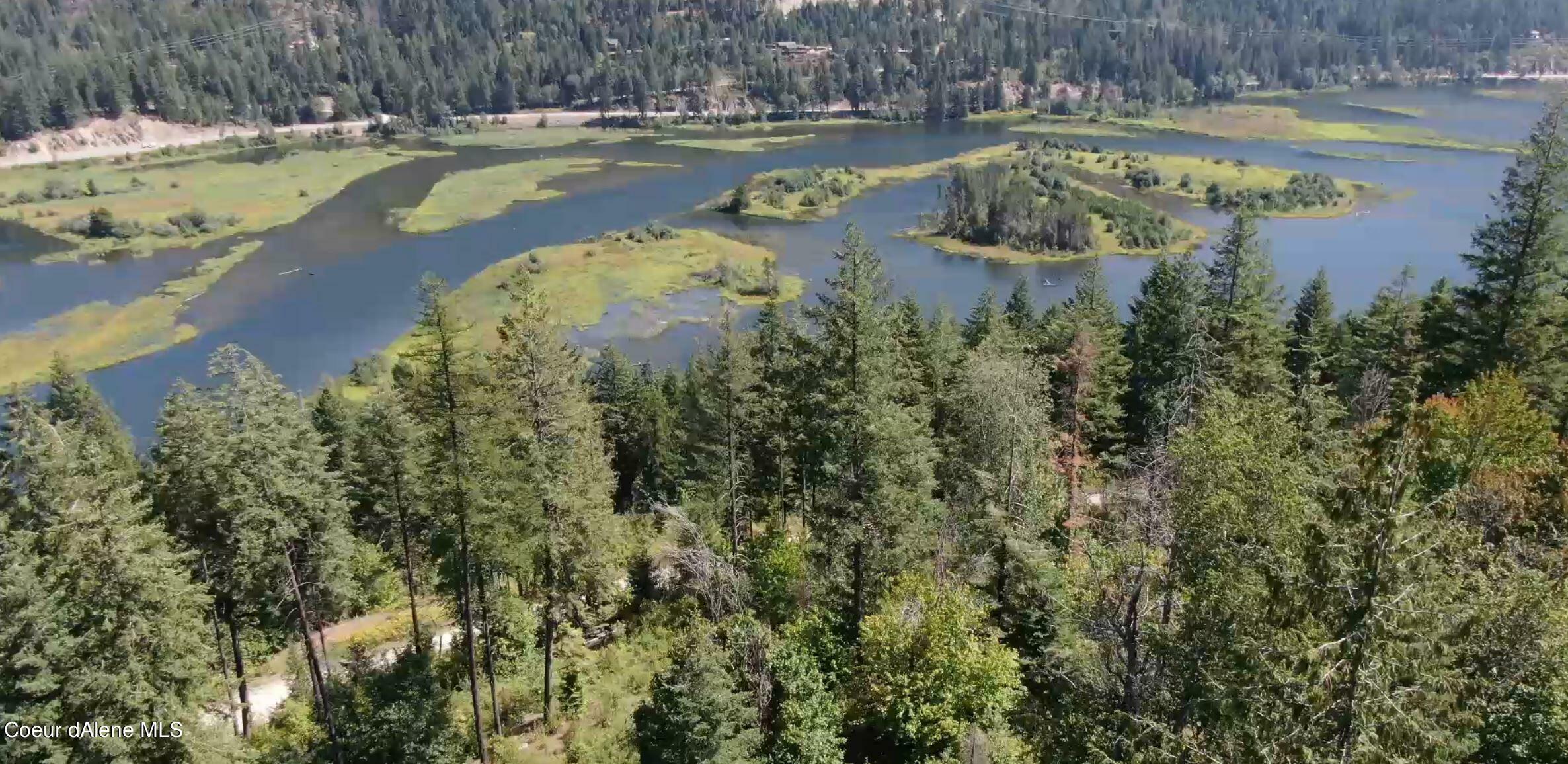 Property Photo:  Lot H4 S Idaho Club Dr  ID 83864 