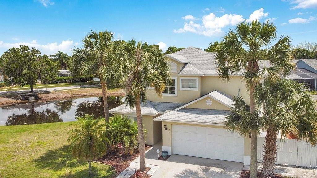 Property Photo:  131 Tee Garden Way  FL 33896 