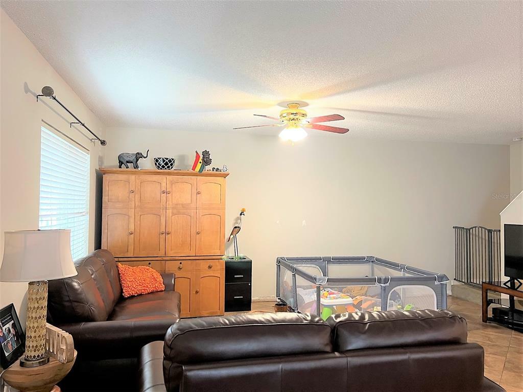 Property Photo:  7355 E Bank Drive  FL 33617 