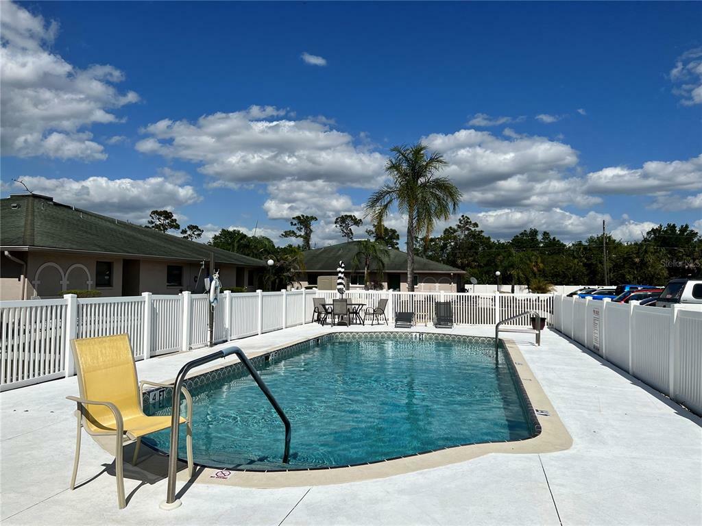 Property Photo:  24540 Harborview Road E3  FL 33980 