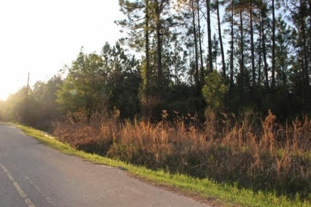 Property Photo:  Gramka (A,D,F) Road  LA 70438 