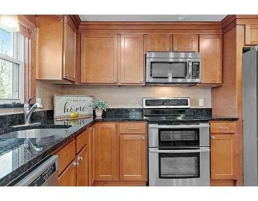 Property Photo: 49 Butters Row MA 01887