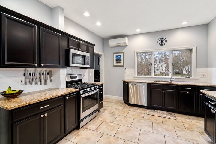 Property Photo:  474 Lowell St  MA 01880 