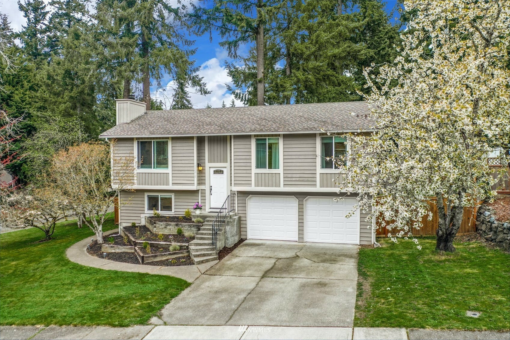 15210 SE 178th Street  Renton WA 98058 photo