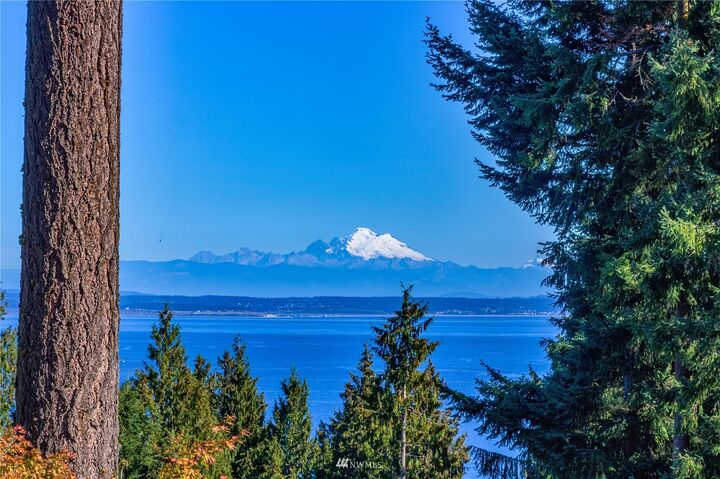 115 Belvedere Drive  Port Townsend WA 98368 photo