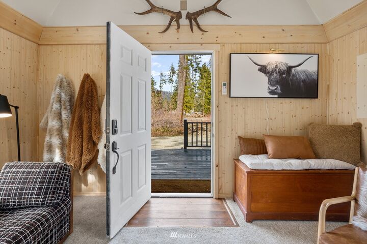 Property Photo:  4688 Nelson Siding Road  WA 98922 