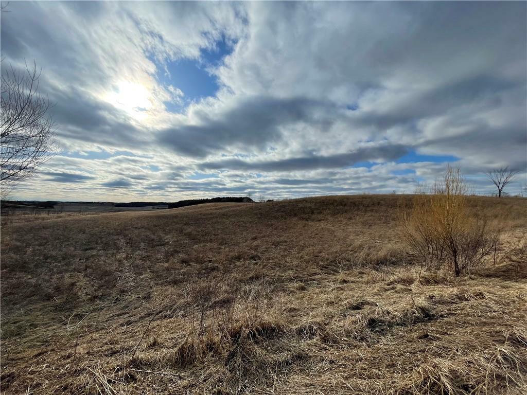 Property Photo:  20 Acres 70th Street  WI 54703 