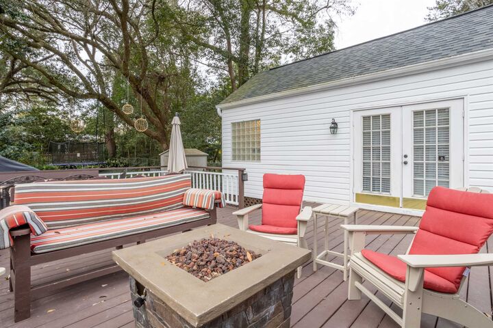 Property Photo:  813 Ingleside Avenue  FL 32303