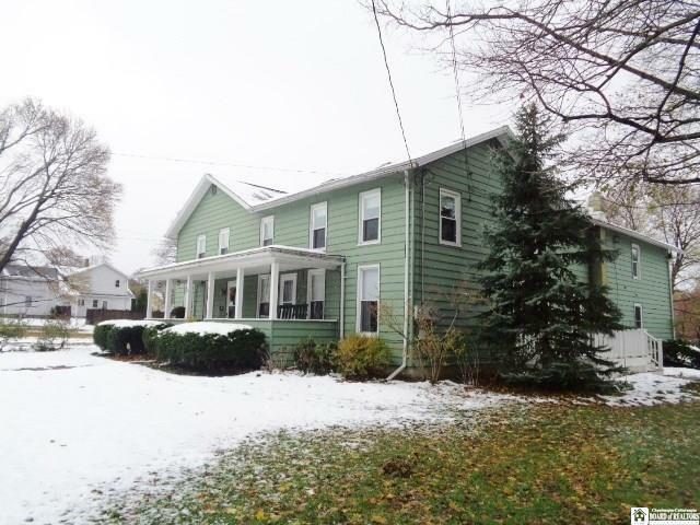 110 Lake Avenue  Portland NY 14716 photo