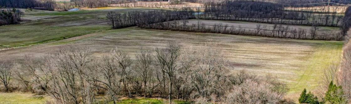 Property Photo: 7003 W Joliet Road IN 46350