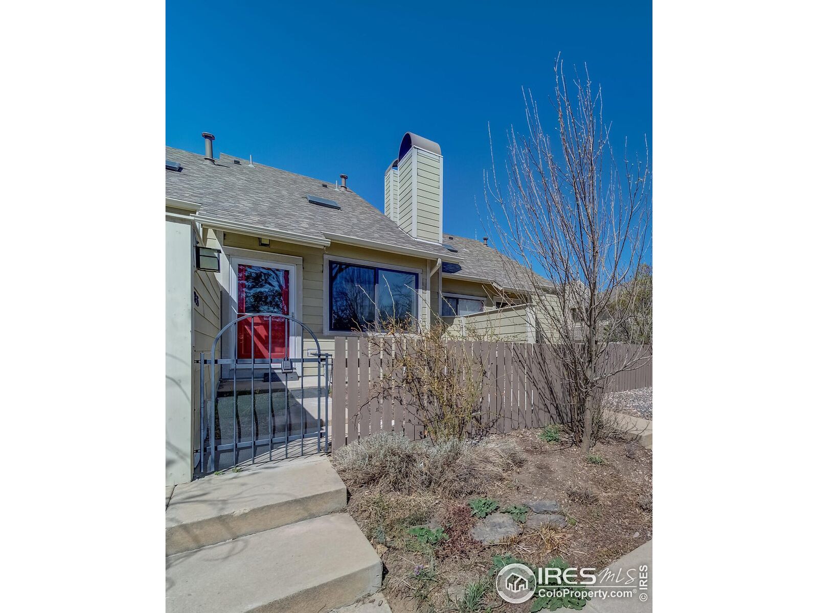 Property Photo:  306 S Taft Ct  CO 80027 
