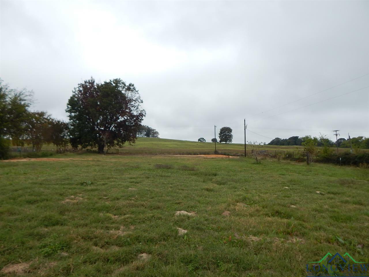 Property Photo:  7181 Locust Rd.  TX 75645 