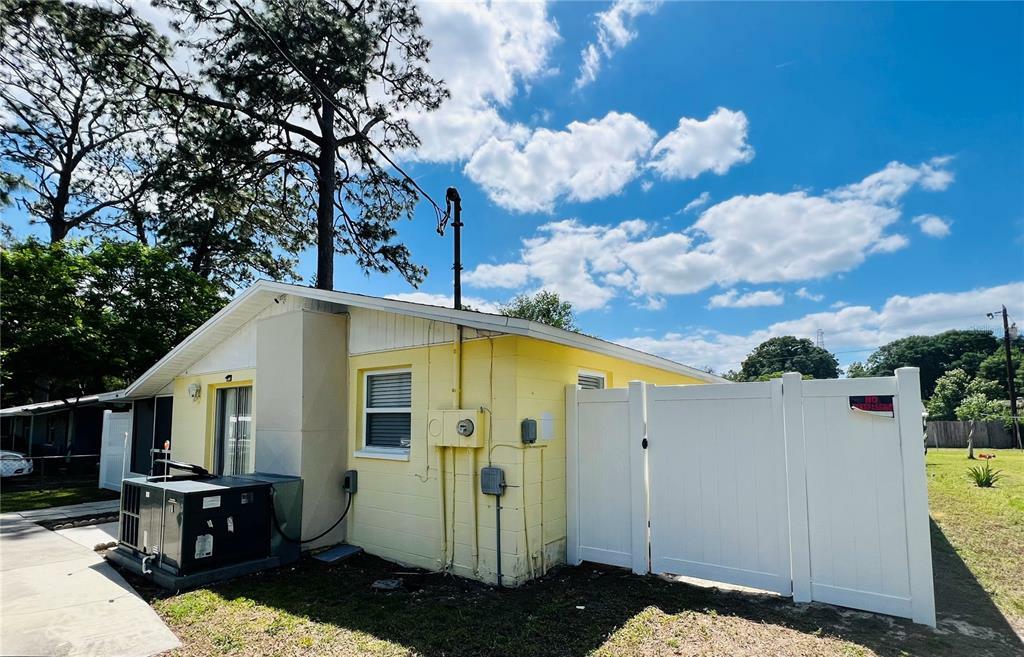 Property Photo:  4829 18th Street  FL 33542 