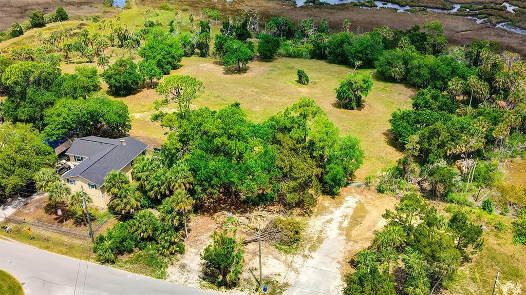 Property Photo: 3595 Eagle Nest Drive FL 34607