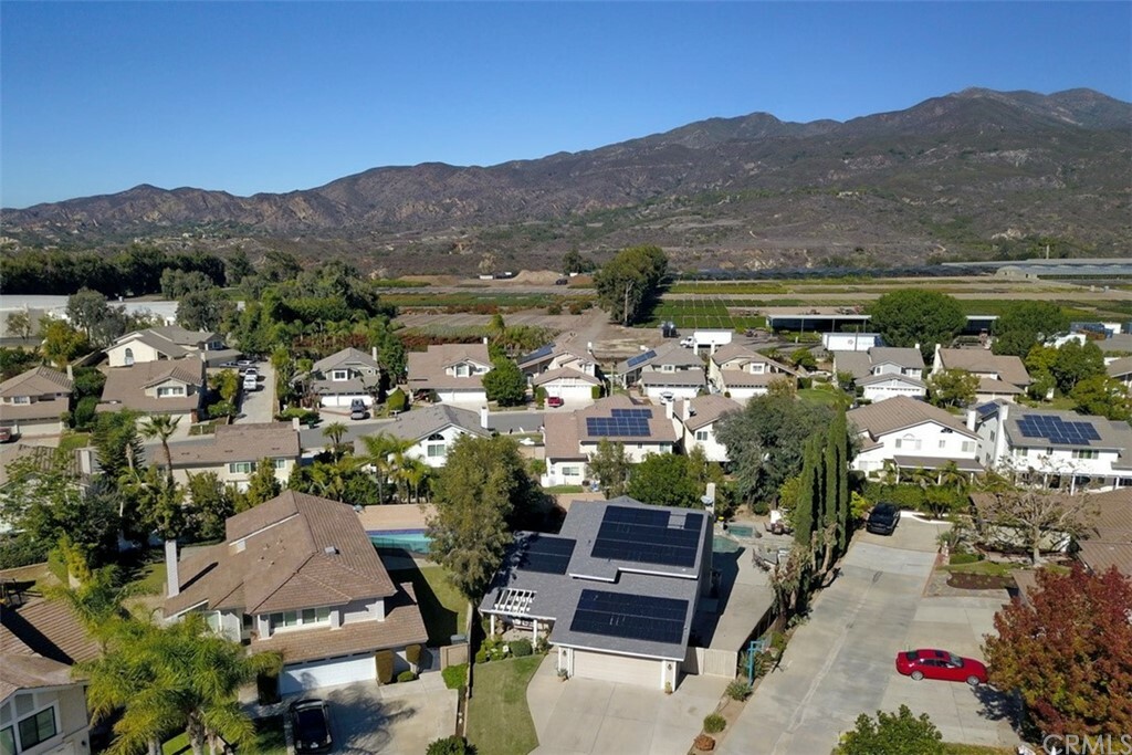 Property Photo:  21071 Wood Hollow Lane  CA 92679 