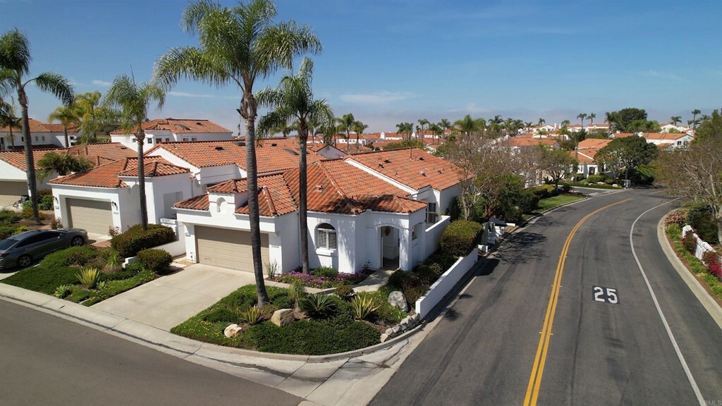 Property Photo: 4901 Tilos Way CA 92056