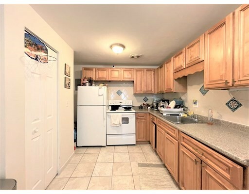Property Photo:  17 Carey Ave G3  MA 02472 