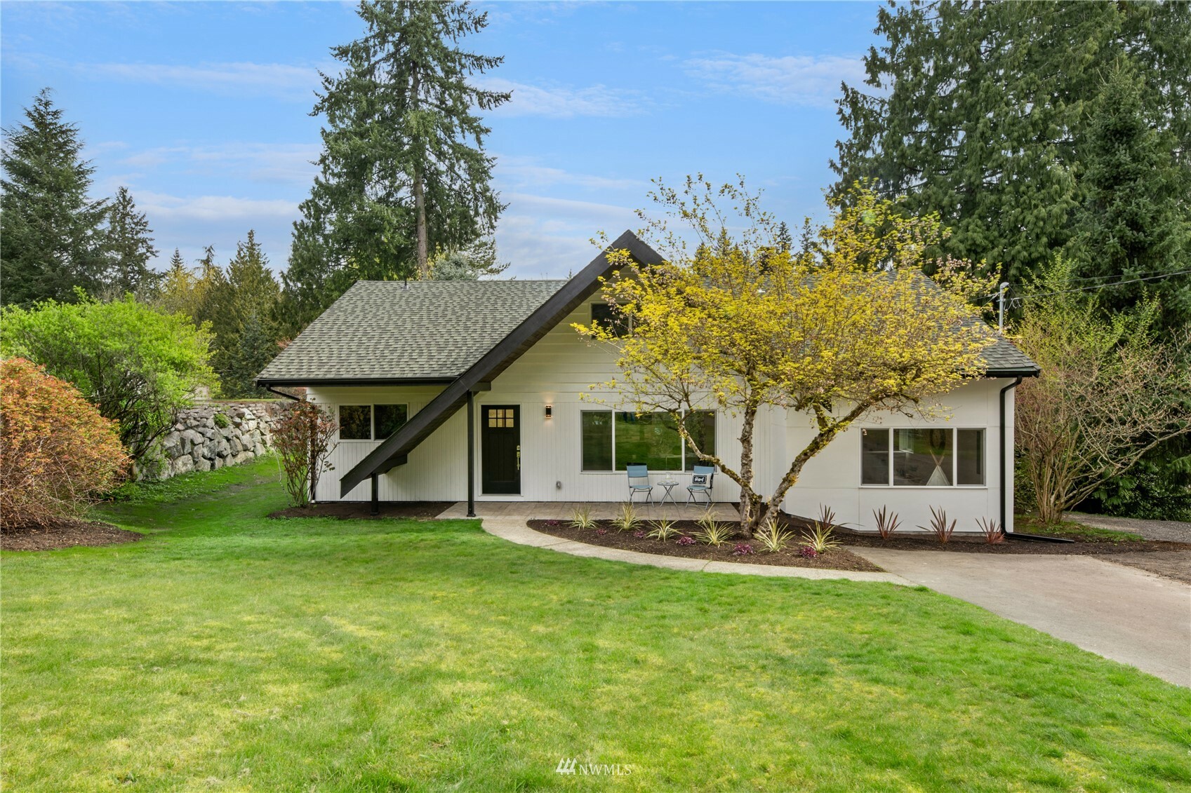 Property Photo:  3703 233rd Place SW  WA 98036 