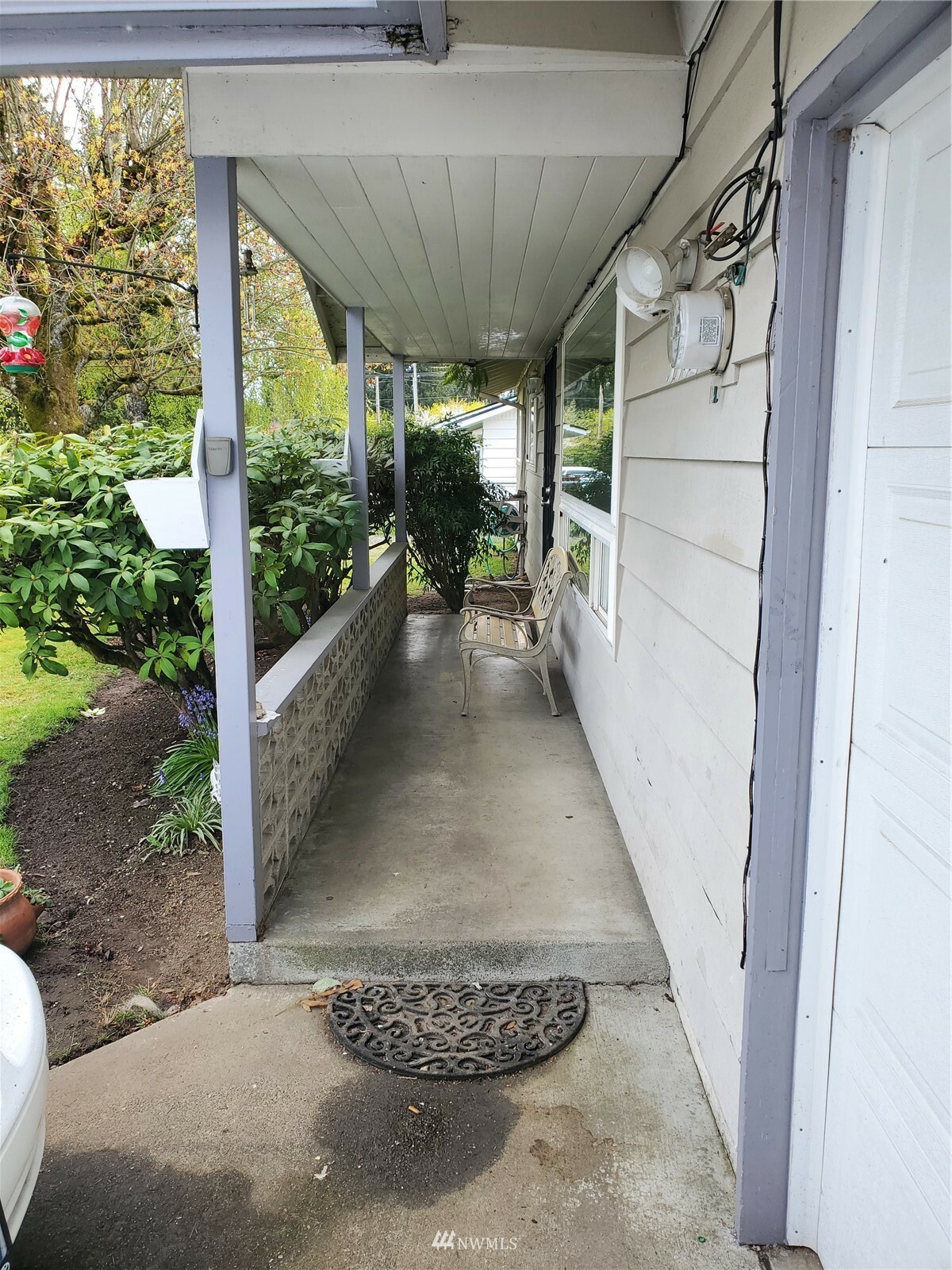 Property Photo:  35429 11th Avenue SW  WA 98023 