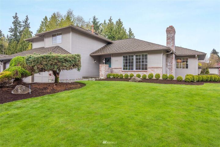 11828 43rd Drive SE  Everett WA 98208 photo