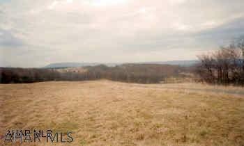 Property Photo:  Lot #8 Shawnee Settlement Road  PA 15522 