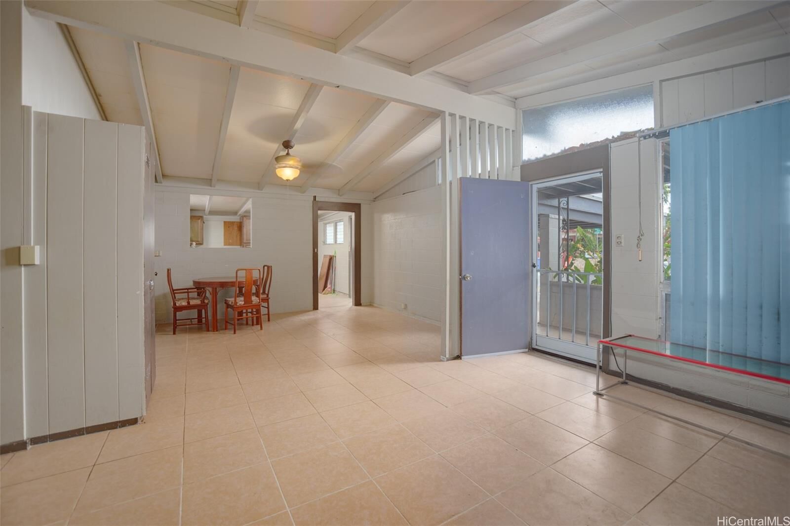 Property Photo:  99-140 Kalaloa Street  HI 96701 