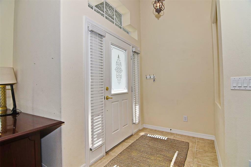 Property Photo:  9233 Pecky Cypress Way  FL 32836 