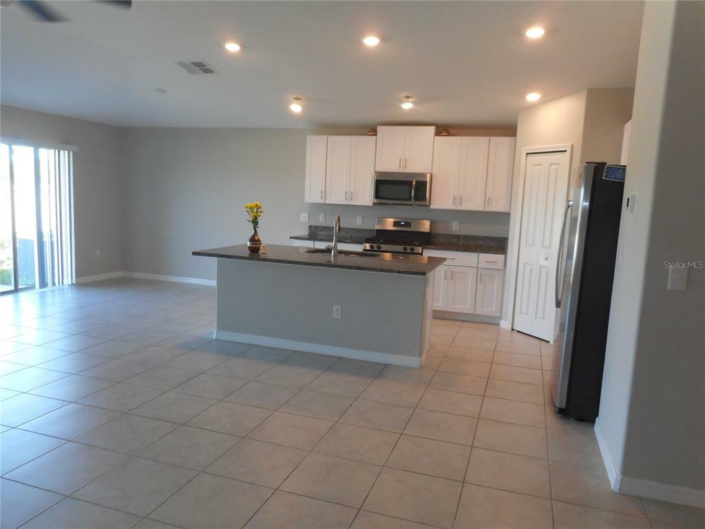 Property Photo:  5429 Rainwood Meadows Drive  FL 33572 