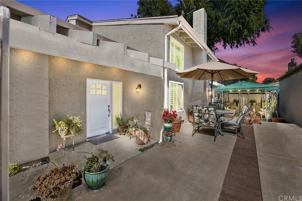 Property Photo:  2937 Gingerwood Circle  CA 92835 